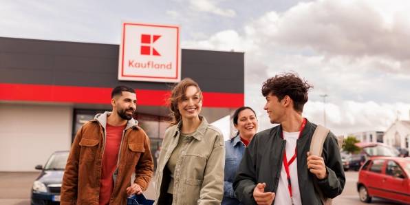 01_kaufland_aga24_3316
