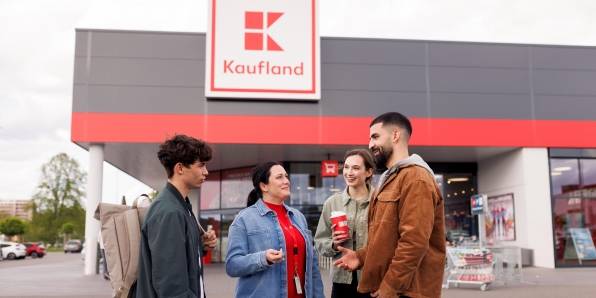 01_kaufland_aga24_3759