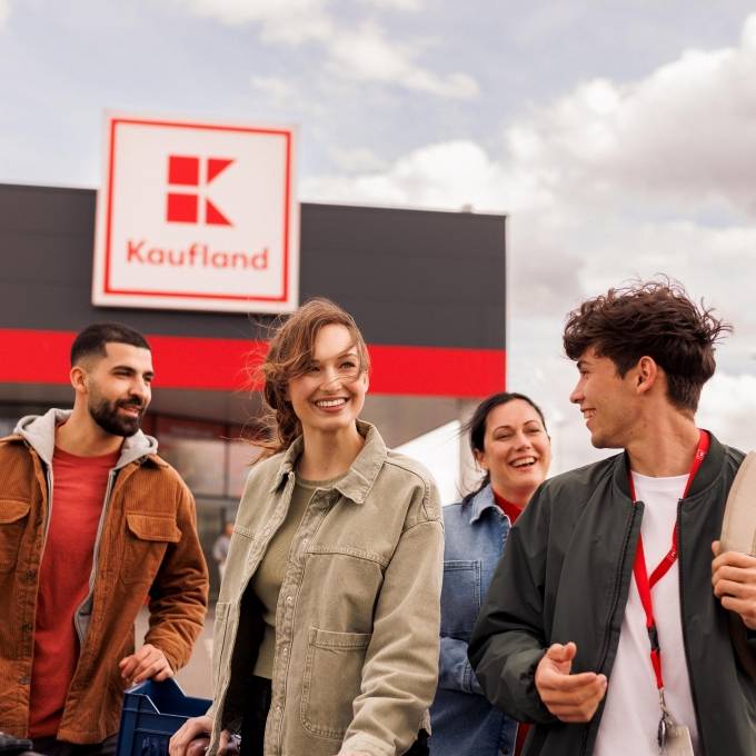 01_kaufland_aga24_3316