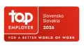 2026_SK