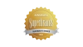 Superbrands