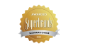 Superbrands