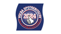 Voľba spotrebiteľov