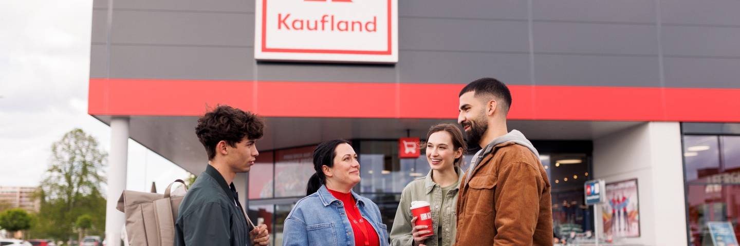 01_kaufland_aga24_3759