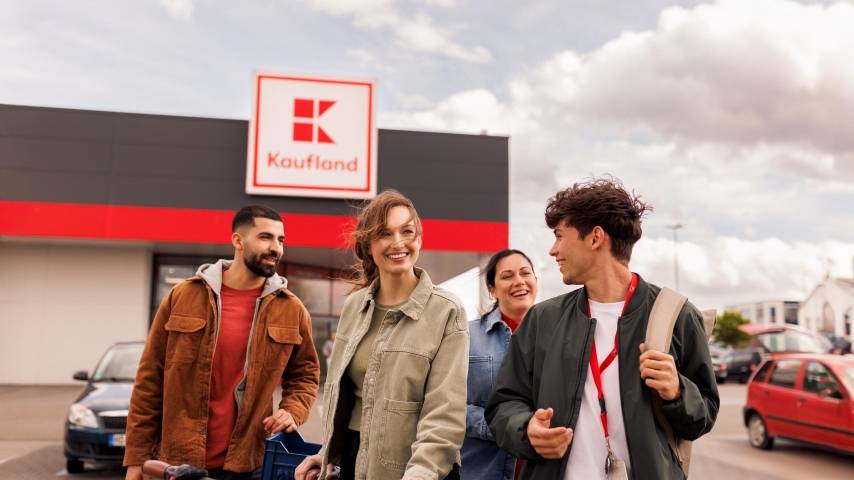 01_kaufland_aga24_3316