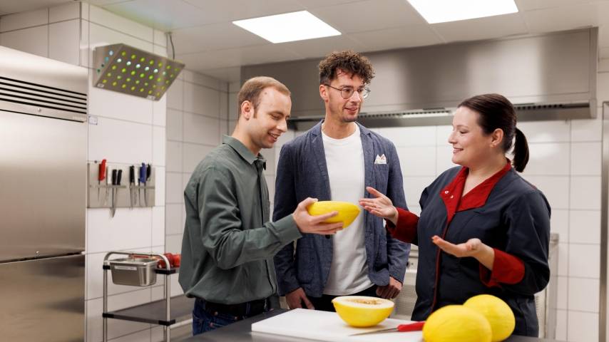 01_kaufland_aga24_12878