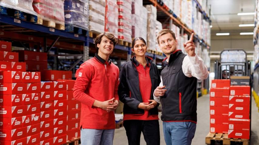 01_kaufland_aga24_22343