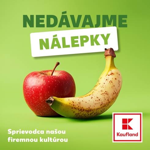 obrazok brozura navrh