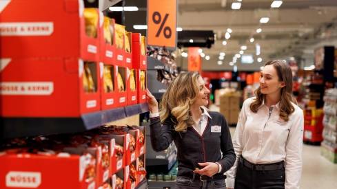01_kaufland_aga24_8085