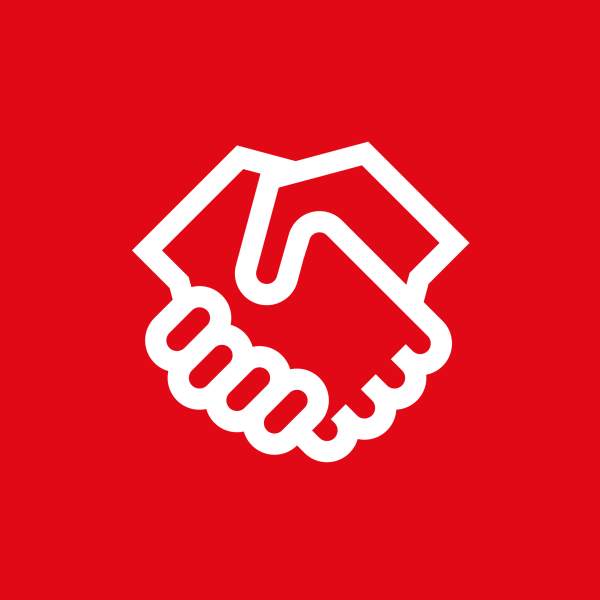 contract-creation.png