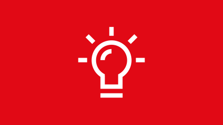 bulb.png