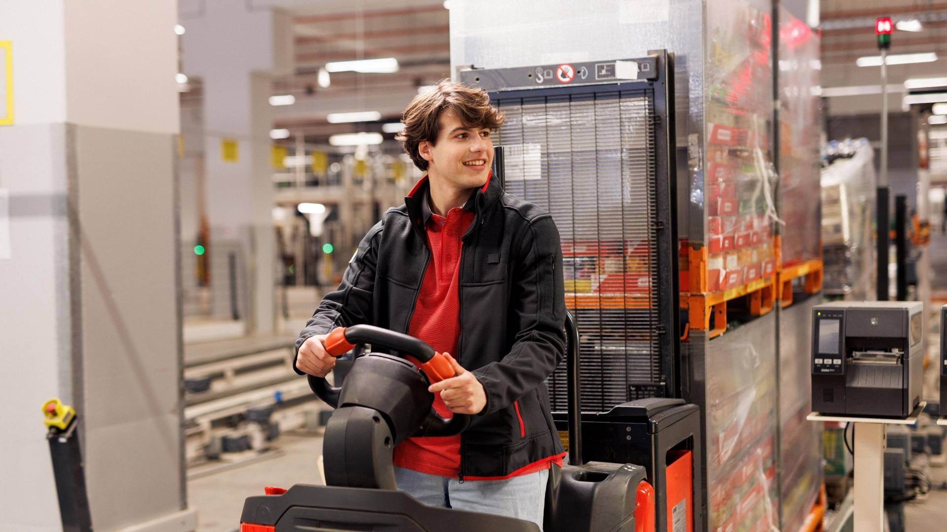 01_kaufland_aga24_21821
