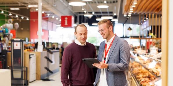 01_kaufland_aga24_0792